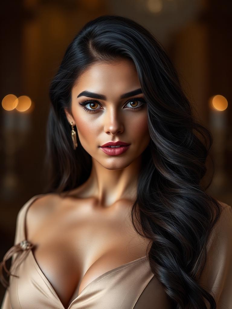Alessia Romano