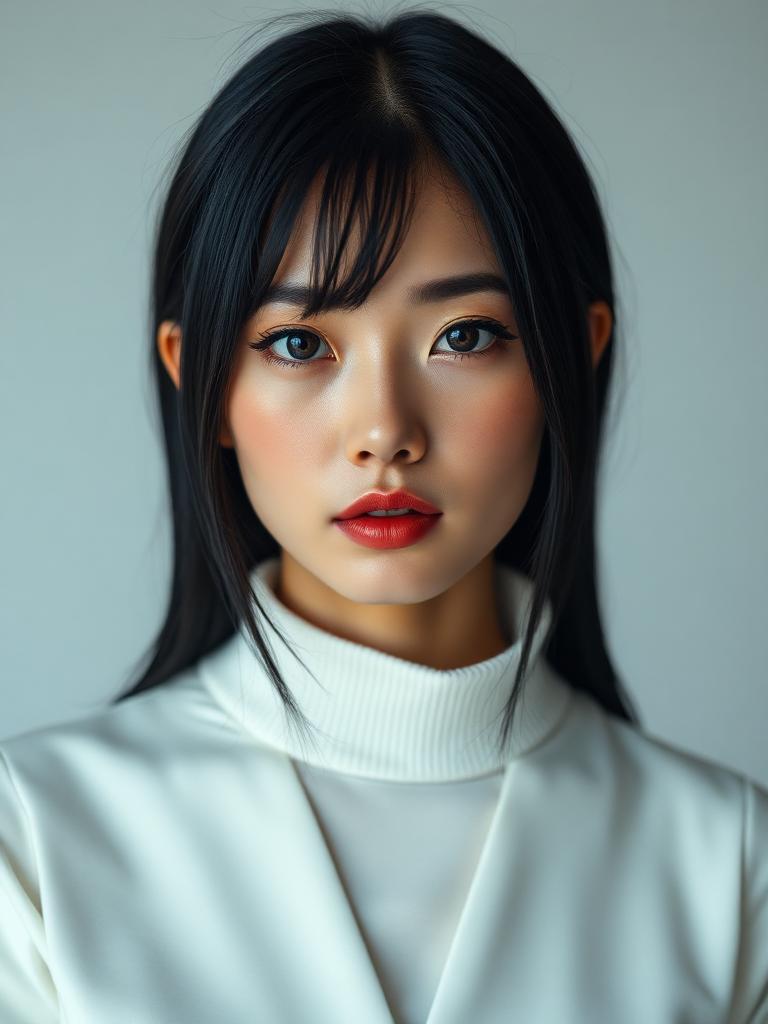 Yuki Nakamura